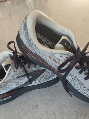 Brooks Women’s Running Shoes